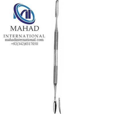 Sacred Wax And Modelling Carvers